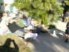 fiesta_008