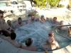 fiesta_010