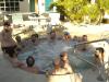 fiesta_011