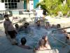 fiesta_012