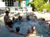 fiesta_013