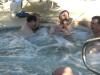 fiesta_016