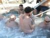 fiesta_022