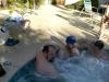 fiesta_023