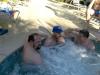 fiesta_025