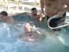 fiesta_026