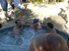 fiesta_027