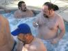 fiesta_029