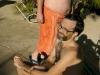 fiesta_032