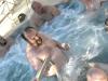 fiesta_033