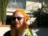 fiesta_037