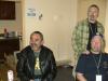 fiesta_044