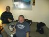 fiesta_045