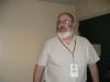 fiesta_046