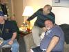 fiesta_047