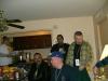 fiesta_048