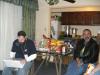 fiesta_049