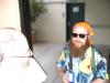 fiesta_051