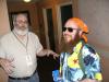 fiesta_052