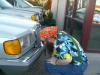 fiesta_054