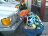fiesta_055