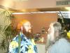 fiesta_059