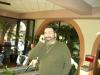 fiesta_060