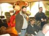 fiesta_061