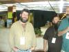 fiesta_063