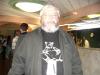 fiesta_064