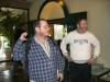 fiesta_076
