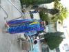 fiesta_081