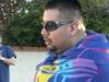 fiesta_082