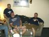 fiesta_097