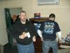 fiesta_103