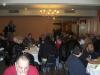 fiesta_003