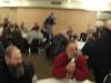 fiesta_010