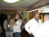 fiesta_072