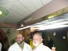fiesta_073