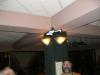 fiesta_075