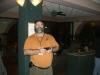 fiesta_076