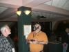 fiesta_077