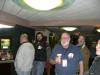 fiesta_079