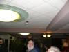 fiesta_080