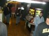 fiesta_081