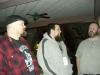 fiesta_083