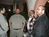fiesta_084
