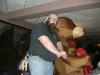 fiesta_107