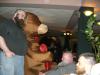fiesta_109