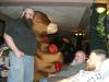 fiesta_110